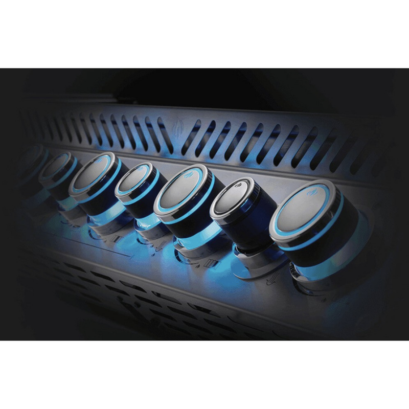 Napoleon Built-in Prestige Pro 825 RBI