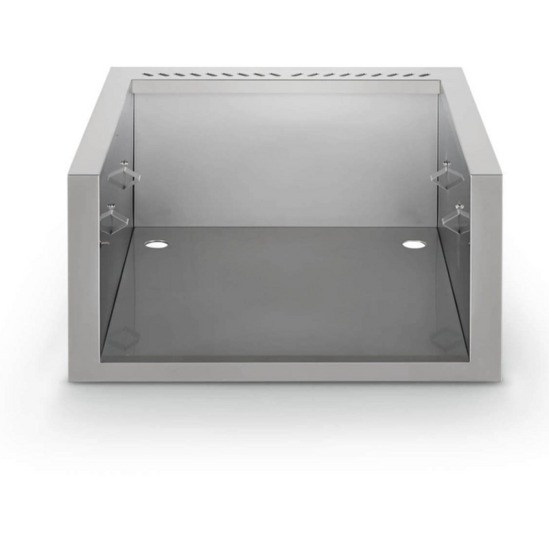 Napoleon BI-2423-ZCL 18" Zero Clearance Liner