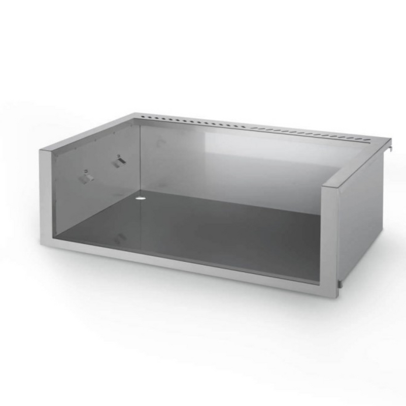 Napoleon BI-3623-ZCL 32" Zero Clearance Liner