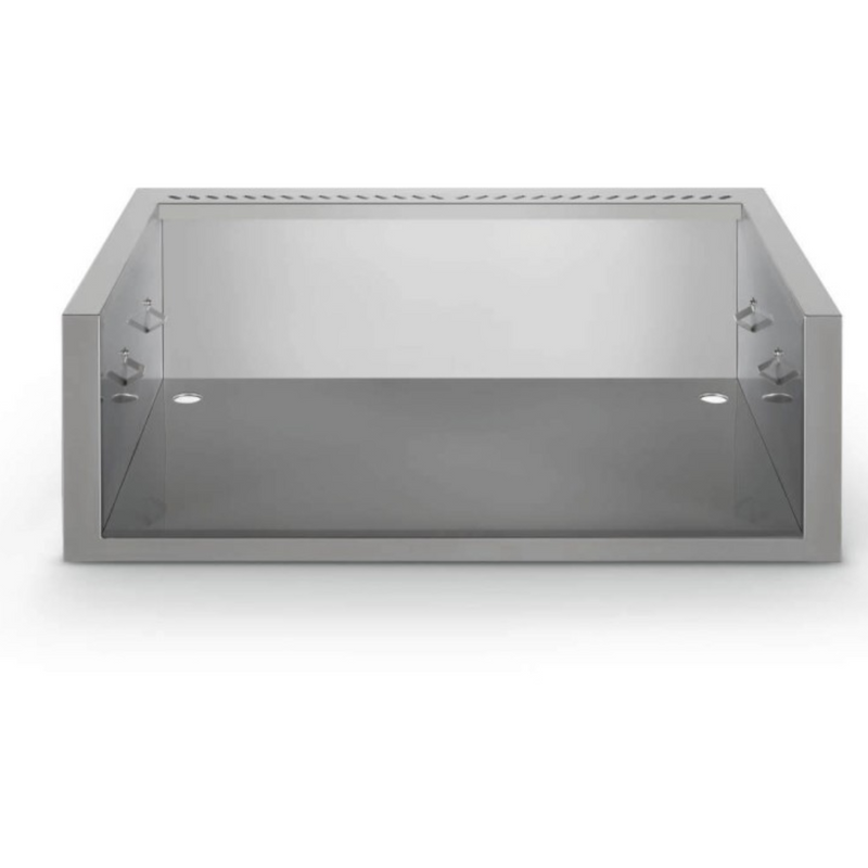 Napoleon BI-3623-ZCL 32" Zero Clearance Liner