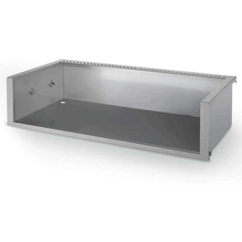 Napoleon BI-4823-ZCL 44" Zero Clearance Liner