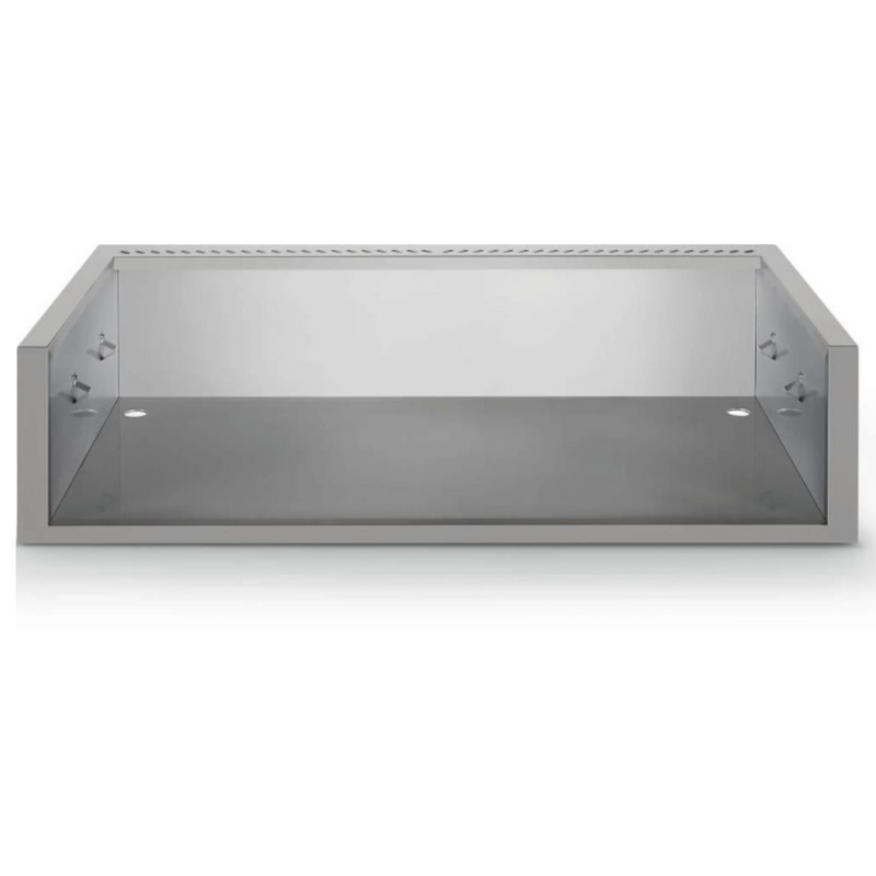 Napoleon BI-4823-ZCL 44" Zero Clearance Liner