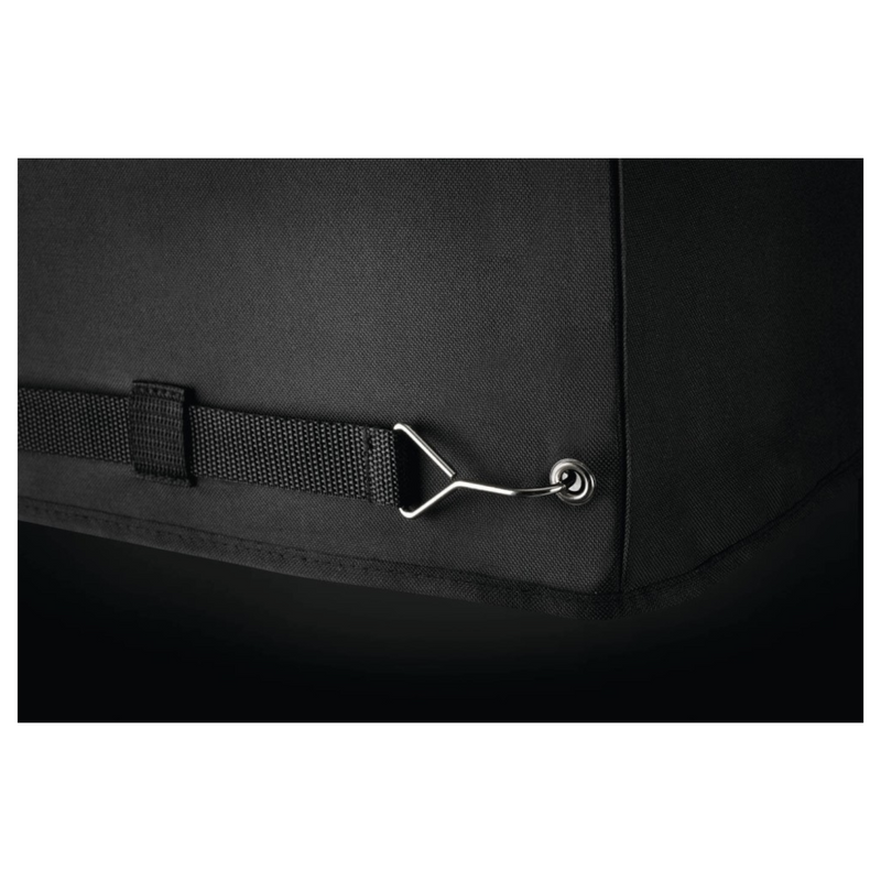 Napoleon Built-in 700 Series Grill Cover