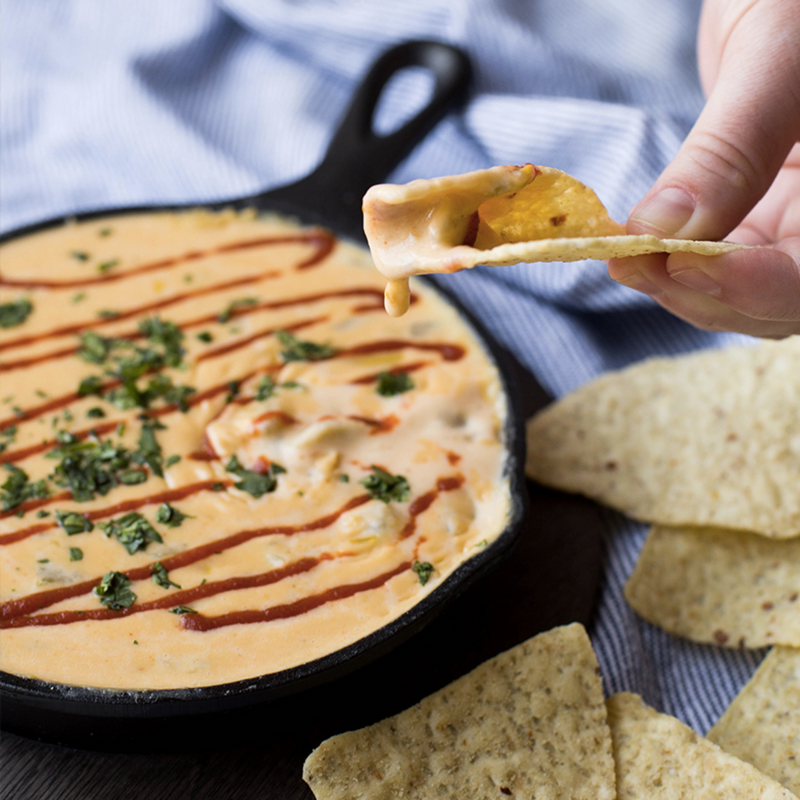 GW Essential Charcoal Grill Starter Pack