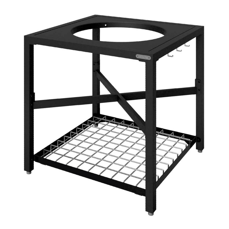 Big Green Egg 120229 Modular Nest System for XLarge EGGs