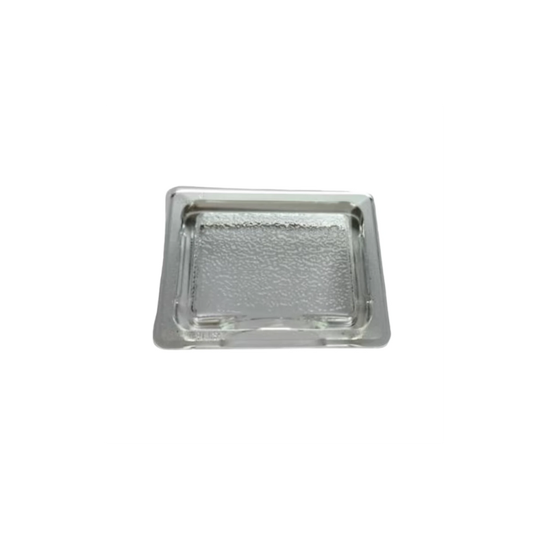 Fire Magic Light Lens For Fire Magic Aurora & Echelon Diamond Gas Grills | GW STORE