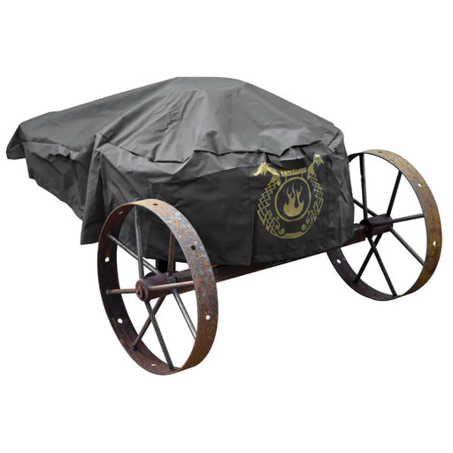 Fogues TX Cover for Alamo 80 | GW STORE