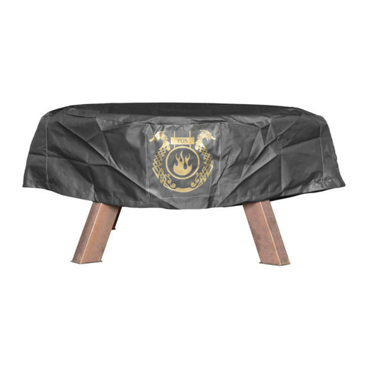 Fogues TX Cover for Petit Ram 100 | GW STORE