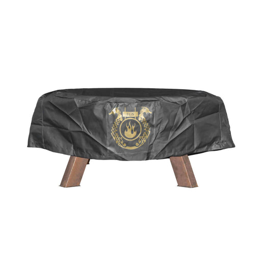 Fogues TX Cover for Petit Ram 120 | GW STORE