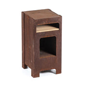 Fogues TX Siggy Firewood Outdoor Pizza Oven | GW STORE