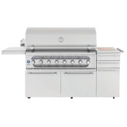 American Made Grills Freestanding Grill | GW STORE