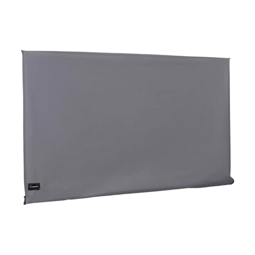 Furrion Aurora® Outdoor TV Cover (All Series) | GW STORE