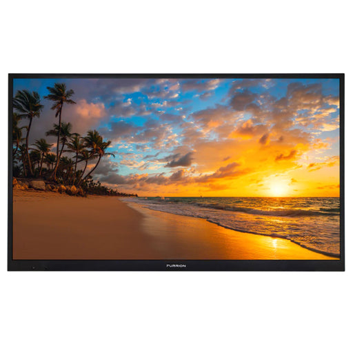 Furrion Aurora® Partial Sun Smart 4K UHD LED Outdoor TV | GW STORE