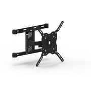 Furrion Aurora Universal Full-Motion Outdoor TV Wall Mount #F2AA001ABBK | GW STORE