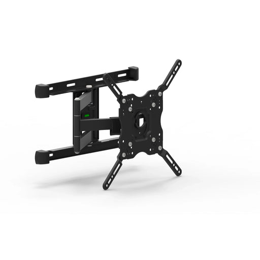 Furrion Aurora Universal Full-Motion Outdoor TV Wall Mount #F2AA001ABBK | GW STORE