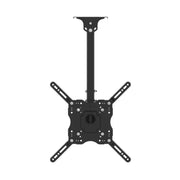 Furrion Aurora Universal Outdoor Ceiling Full Motion Mount #F2AA003ABBK | GW STORE