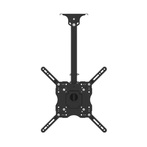 Furrion Aurora Universal Outdoor Ceiling Full Motion Mount #F2AA003ABBK | GW STORE