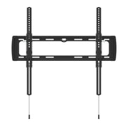 Furrion Aurora® Universal Outdoor TV Fixed Tilt Mount - For 70-86" TVs #F2AA004ABBK | GW STORE