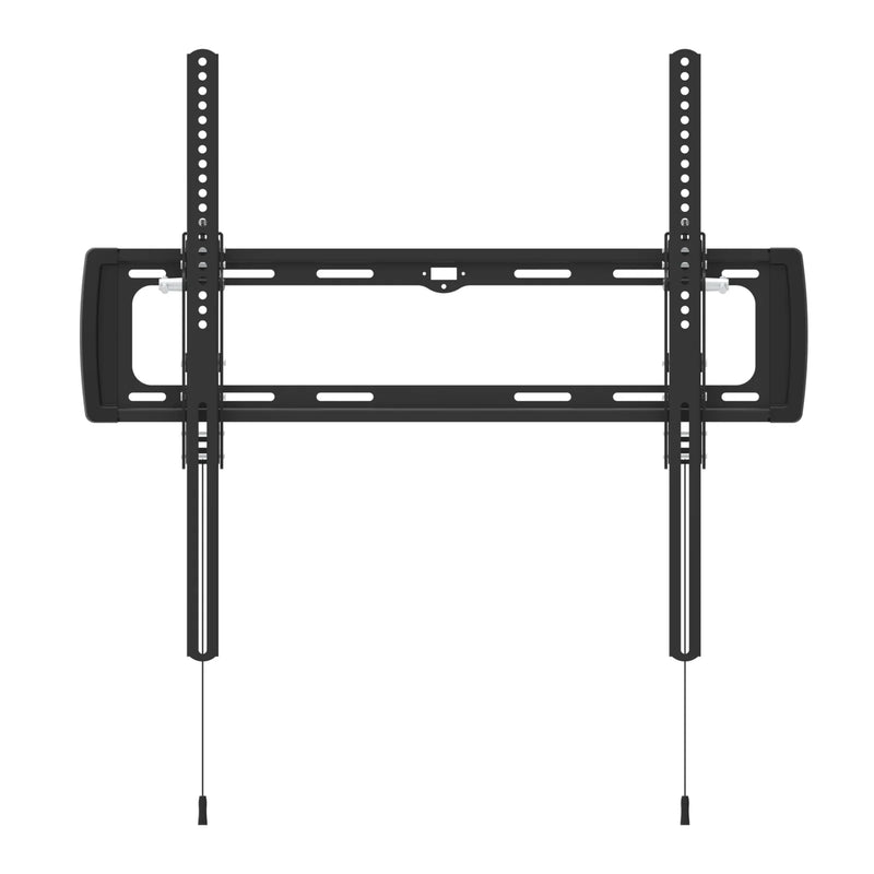 Furrion Aurora® Universal Outdoor TV Fixed Tilt Mount - For 70-86" TVs #F2AA004ABBK | GW STORE
