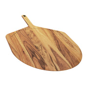 Gozney Acacia Wood Pizza Peel & Server XL | GW STORE