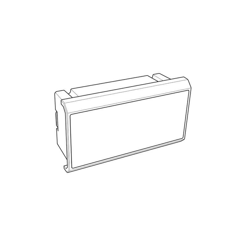 Gozney Arc & Arc XL Digital Temperature Display | GW STORE