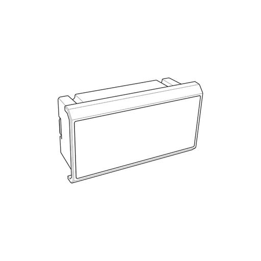 Gozney Arc & Arc XL Digital Temperature Display | GW STORE