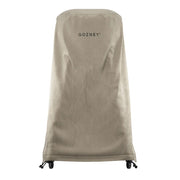 Gozney Arc & Arc XL Outdoor Pizza Oven Stand Cover | GW STORE