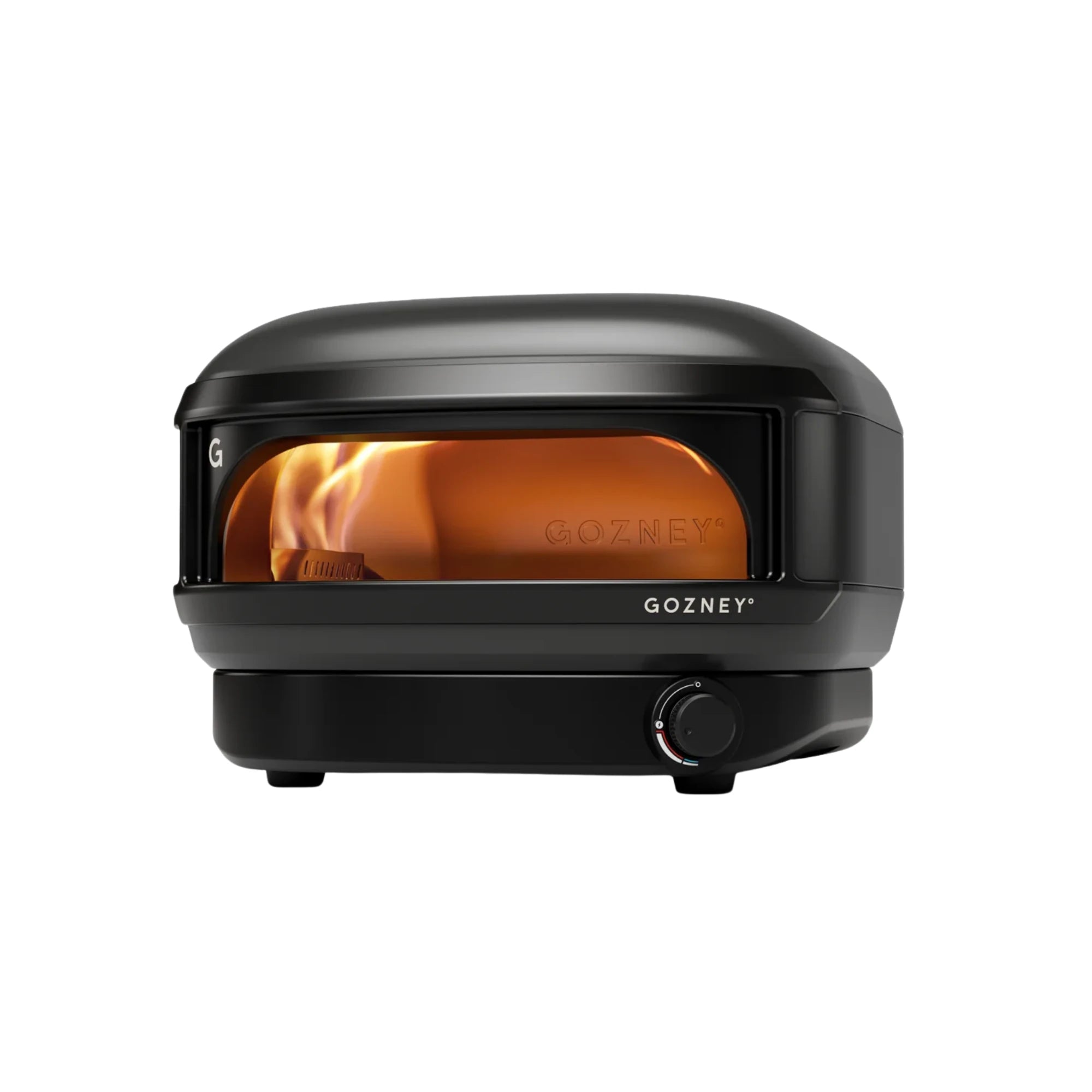Gozney Arc Lite Gas Tabletop Outdoor Pizza Oven | GW STORE