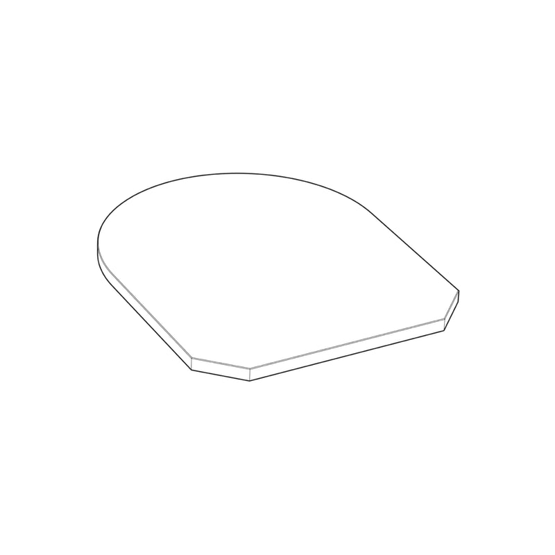 Gozney Arc Replacement Stone Kit for Pizza Oven | GW STORE