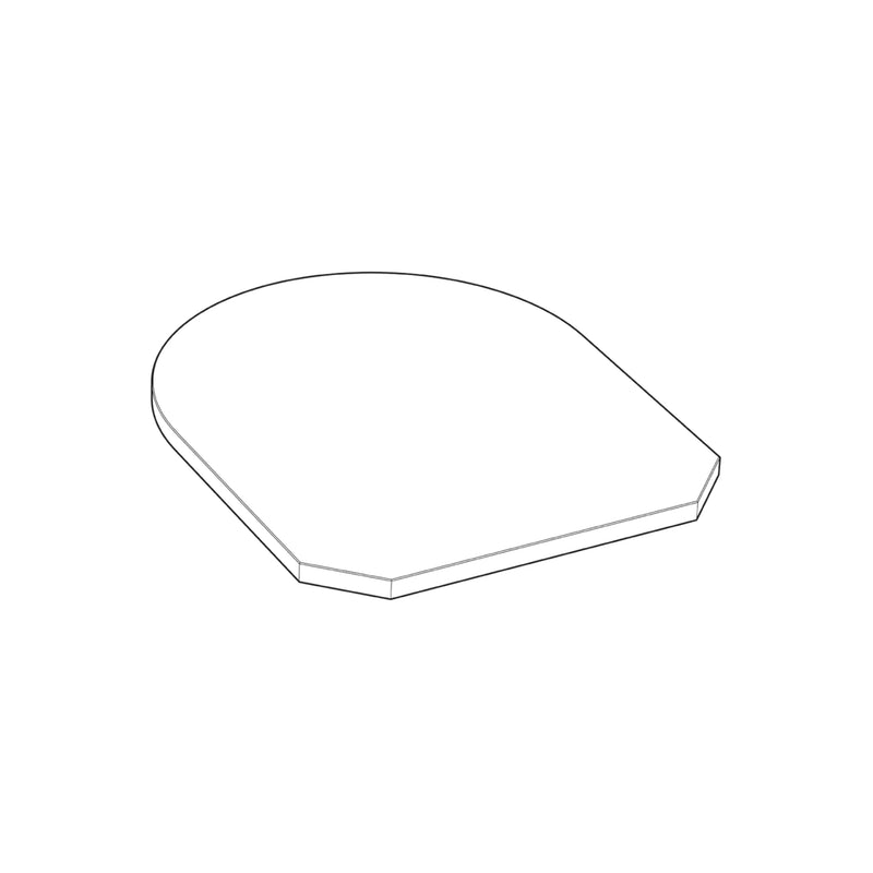 Gozney Arc XL Replacement Stone Kit for Arc XL Oven | GW STORE