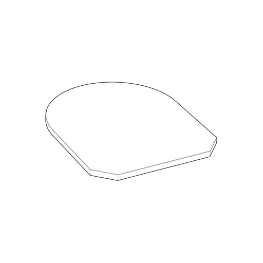 Gozney Arc XL Replacement Stone Kit for Arc XL Oven | GW STORE