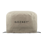 Gozney Cover for Arc Outdoor Pizza Oven | GW STORE