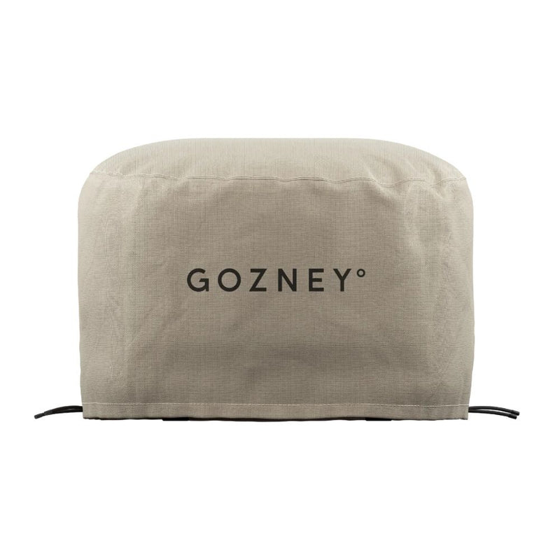 Gozney Cover for Arc Outdoor Pizza Oven | GW STORE