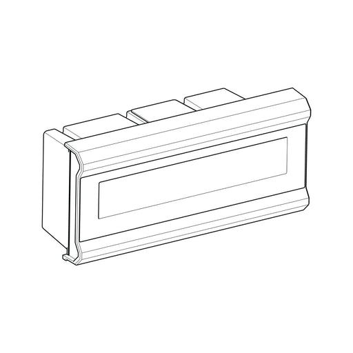 Gozney Dome Gen 2 Series Dock Thermometer Display | GW STORE