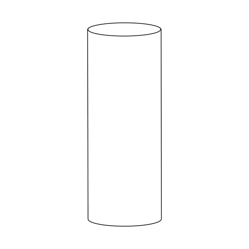 Gozney Dome Gen 2 Series Flue Chimney Accessory | GW STORE