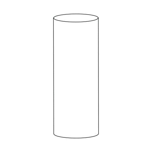 Gozney Dome Gen 2 Series Flue Chimney Accessory | GW STORE