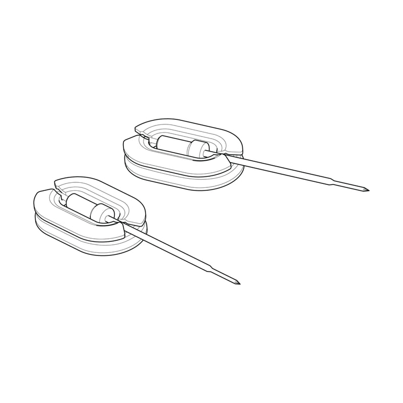 Gozney Dome Gen 2 Series Meat Probes Replacement | GW STORE