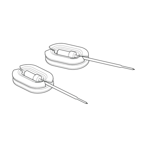 Gozney Dome Gen 2 Series Meat Probes Replacement | GW STORE