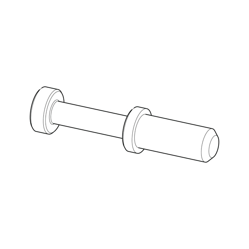 Gozney Dome Gen 2 Series Stand Wing Accessory Pegs | GW STORE