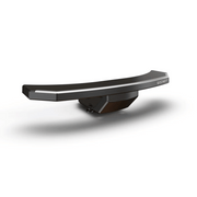 Gozney Dome Mantel for Dome Oven - Legacy | GW STORE