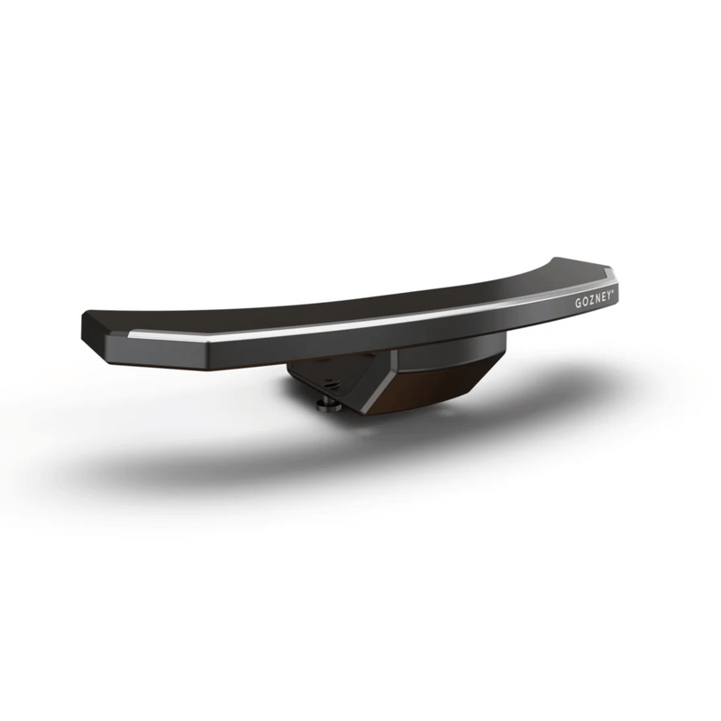 Gozney Dome Mantel for Dome Oven - Legacy | GW STORE