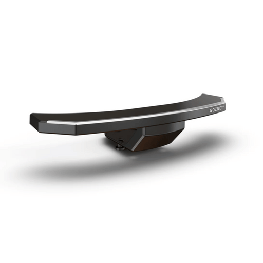 Gozney Dome Mantel for Dome Oven - Legacy | GW STORE