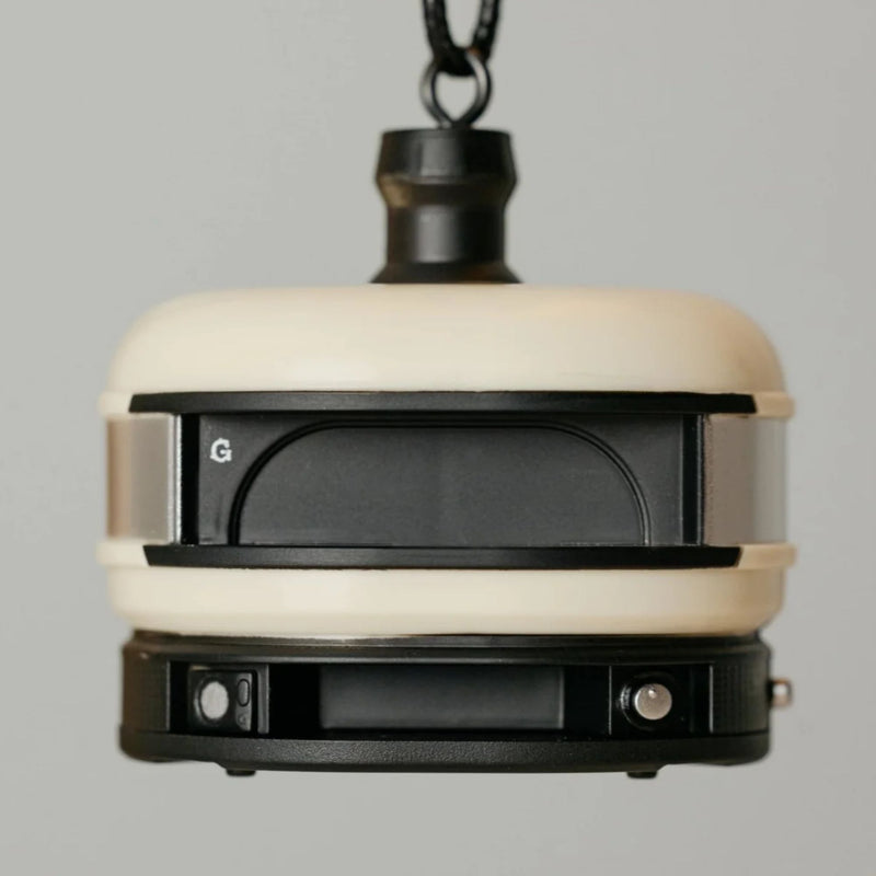 Gozney Dome Ornament | GW STORE