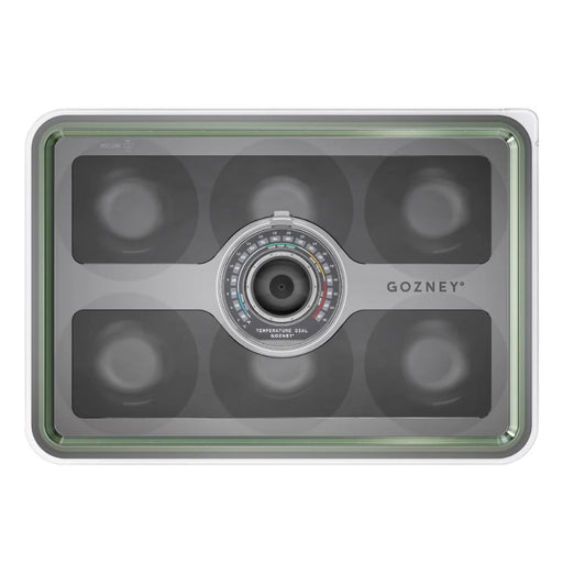 Gozney Dough Tray | GW STORE