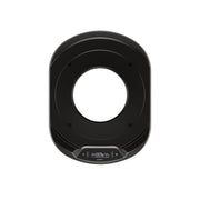 Gozney Fuel Gauge | GW STORE