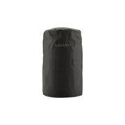 Gozney Gas Bottle Cover | GW STORE