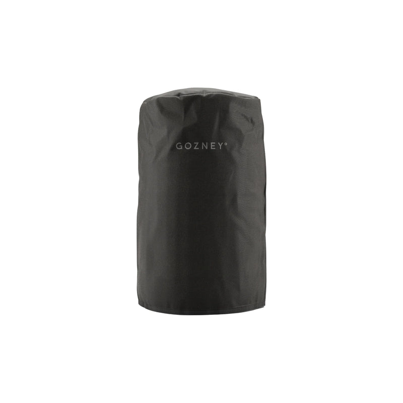 Gozney Gas Bottle Cover | GW STORE