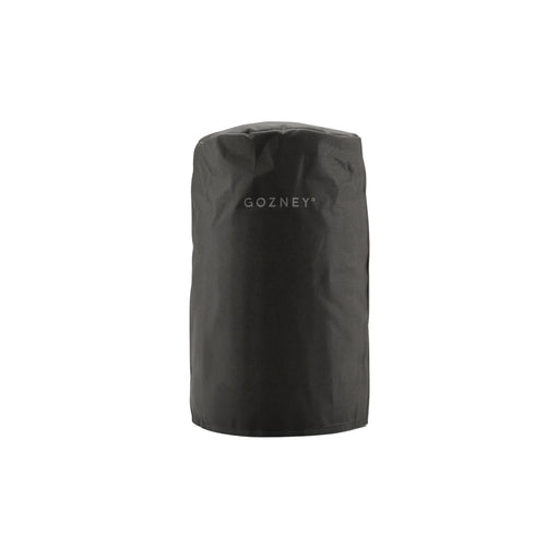 Gozney Gas Bottle Cover | GW STORE