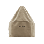 Gozney Gen 2 Series Dome Cover | GW STORE