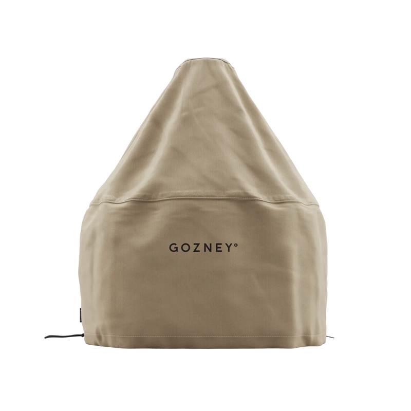Gozney Gen 2 Series Dome Cover | GW STORE